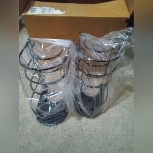 Pots, Pans, Lids and Skillet Orani